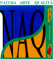 NAQ BIO NATURA ARTE QUALITÀ