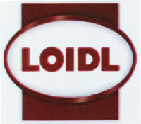 LOIDL