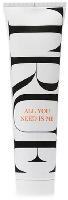 TRUE ALL YOU NEED IS ME