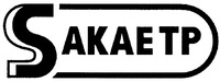SAKAE TP