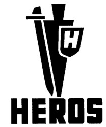 HEROS