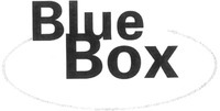 Blue Box