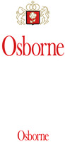 Osborne