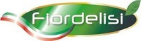 Fiordelisi