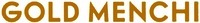 GOLD MENCHI
