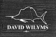 DAVID WILYMS