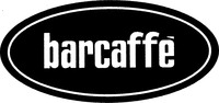 barcaffe