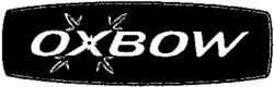 OXBOW