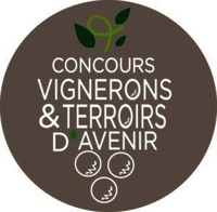 CONCOURS VIGNERONS & TERROIRS D'AVENIR