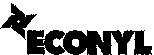 ECONYL