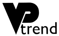 VP trend