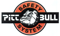 PITT BULL SAFETY SYSTEM