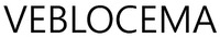 VEBLOCEMA