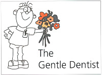 The Gentle Dentist