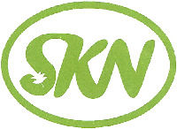 SKN