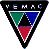 VEMAC
