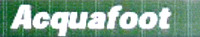 Acquafoot