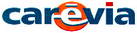 carévia