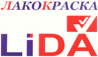 LIDA