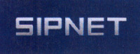 SIPNET