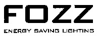 FOZZ ENERGY SAVING LIGHTING