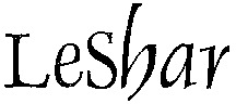 Leshar