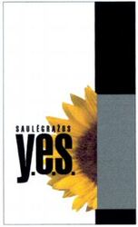 SAULEGRAZOS y.e.s.