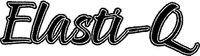 Elasti-Q