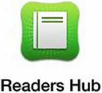 Readers Hub