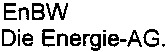 EnBW Die Energie-AG.