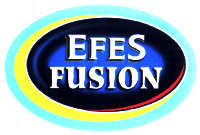 EFES FUSION