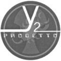 PROGETTO Y 2