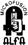 MICROFUSION ALFA