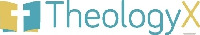 TheologyX