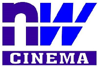 nw CINEMA