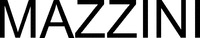 MAZZINI