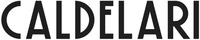 CALDELARI