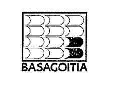 BASAGOITIA