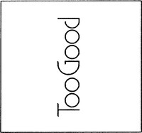 TooGood