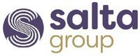 S salta group