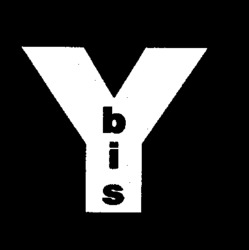 Y bis