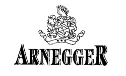 ARNEGGER