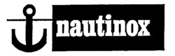nautinox