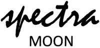 spectra MOON
