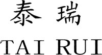 TAI RUI