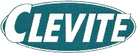 CLEVITE