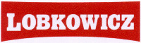 LOBKOWICZ
