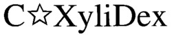 C XyliDex