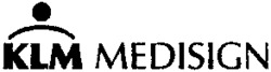 KLM MEDISIGN