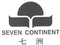 SEVEN CONTINENT